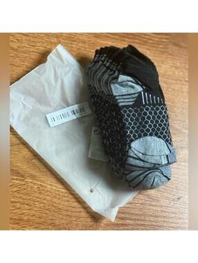 Men's Accessories | Ankle Socks | New